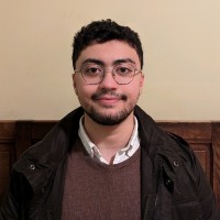 Yassine Essamadi