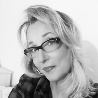 Leann Peake
