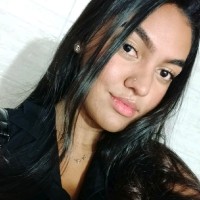 Giovanna Tavares Carrilho