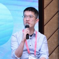 Terry Lai