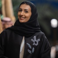 Noura Almanie