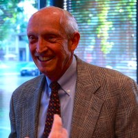 Stanton Hales