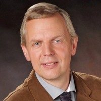 Karsten Lehmann