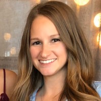 Sarah Quint