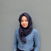 Mira Aisyah