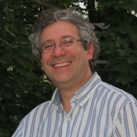 Daniel Weinstock