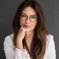 Anna Morzycka