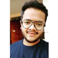 Pratik Sangare