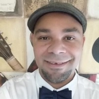 Rob R.
