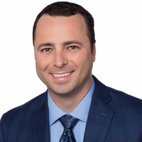 Nate Dickinson P.E.