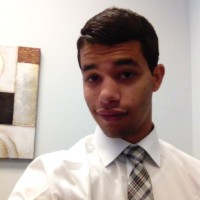Gabriel Rodriguez
