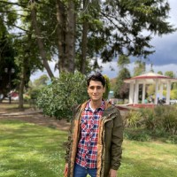 Tomás Valenzuela Espinoza