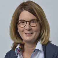 Bettina Greschner
