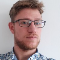 Thijs Vlak