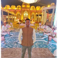 Ranjan Sethi