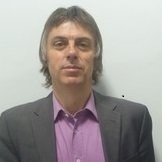 Nick Edmans