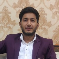 Manish Kumar