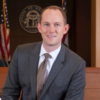 Scott Mcafee