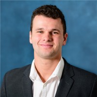 Matthew Cannon
