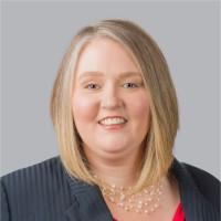 Angela Adams