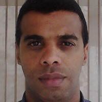 Delfino Serviplan