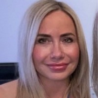 Sheryl Kirk
