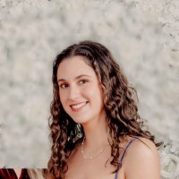 Lia Horsley