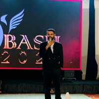 Tharindu Nanayakkara