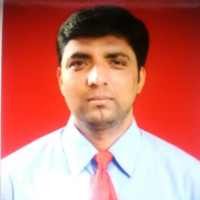 Arun Jha
