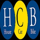 House Car Bike
