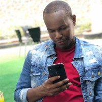 Samwel David