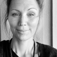 Anna Salmonsson
