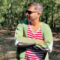 Rajat Narula