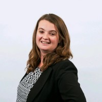 Angela Jansen In De Wal