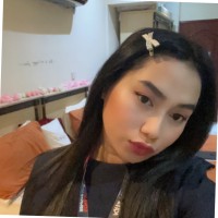 Maü Asbee