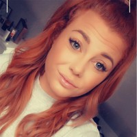 Kerry Barton