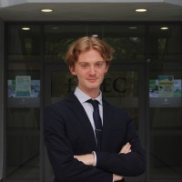 Brendan Cahill
