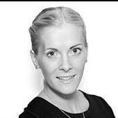 Emilie Nygaard Brix