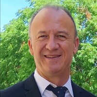 Enrique Miguel Valls