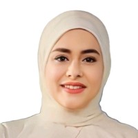 Shimaa Mahmoud