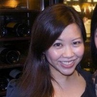 Elaine Tsui