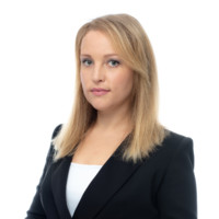 Maria Babakhanova