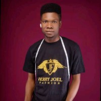 Ayodele Shola