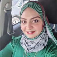 Eng Amel El Emam (MBA)