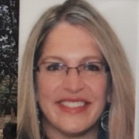 Jessica Kern