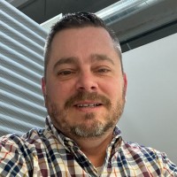Jon Koch