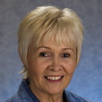 Tove Videbæk