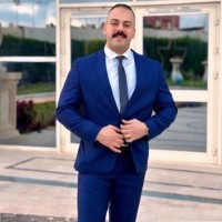 Eslam Saber