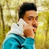 Manish Dhandal