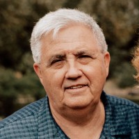 Steven Serdar